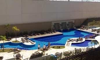 Imagem 5: NOVA LIMA - Apartamento Padrão - Vila da Serra