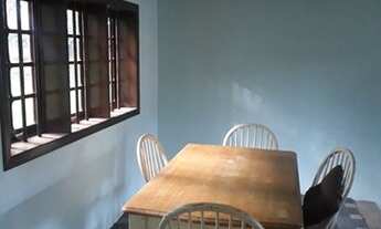 Imagem 5: Barão Geraldo - Village Campinas