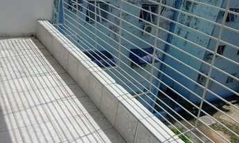 Imagem: Alugo Janga 4 qts 900 reais