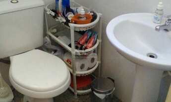 Imagem 6: Porto Alegre - Apartamento Padrão - Jardim Leopoldina