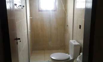 Imagem 7: 15 - Casa em Riviera da Barra