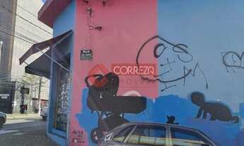 Imagem 3: Comercial para Venda em São Paulo, São Miguel Paulista