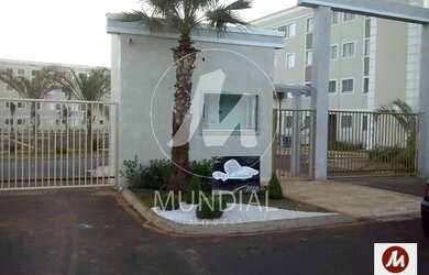 Imagem 4: Apartamento (tipo - padrao) 2 dormitórios, cozinha planejada, portaria 24 horas, em condom