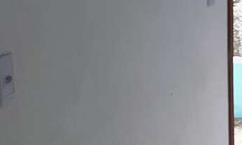 Imagem 6: Casa ? à venda Casa com 1 dormitório