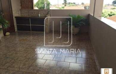 Imagem 7: Casa (térrea na rua) 5 dormitórios/suite