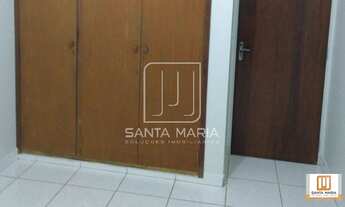 Imagem 4: Apartamento (tipo - padrao) 2 dormitórios, em condomínio fechado