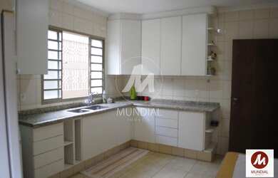 Imagem 6: Casa (sobrado na rua) 2 dormitórios, cozinha planejada