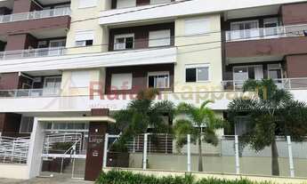 Imagem 2: FRENTE RUA MARAVILHOSO APARTAMENTO Com BOX DUPLO!