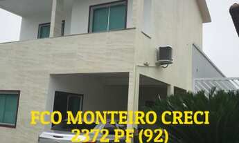 Imagem 2: Casa 3 quartos no Forest Hill por 590.000,00
