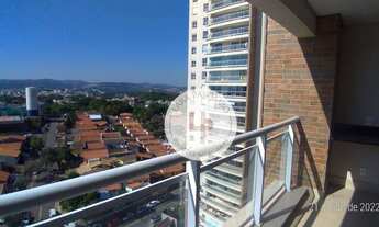 Imagem: Apartamento com 4 dormitórios à venda