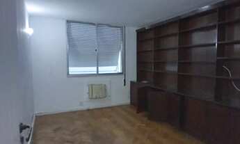 Imagem 6: Venha conhecer apto 128 m2 em Copacabana