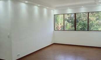 Imagem 3: Apartamento para aluguel tem 99 metros quadrados com 3 quartos em Vila Olímpia - São Paulo