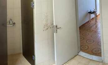 Imagem 7: Apartamento 2/4 com suíte à venda com 88 m2 na Graça - Salvador - Bahia