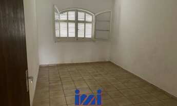 Imagem 7: Casa com 2 quartos em Pontal do Sul