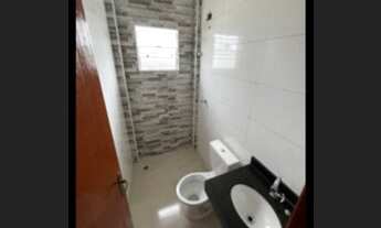 Imagem 3: Repasse de financiamento casa em condomínio nova