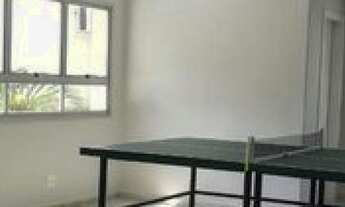 Imagem 4: APARTAMENTO - ALTO DE PINHEIROS - SP