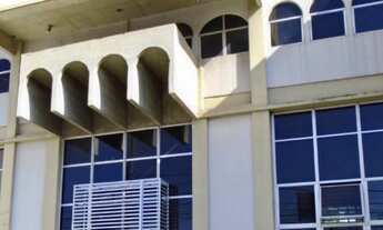 Imagem 6: Prédio/Edificio inteiro para aluguel possui 2507 metros quadrados em Setor Sul - Goiânia