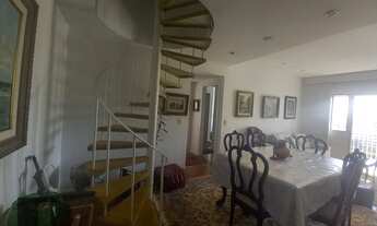 Imagem: Cobertura em Humaitá