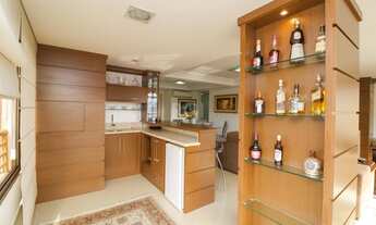 Imagem 7: Porto Alegre - Apartamento Padrão - Menino Deus