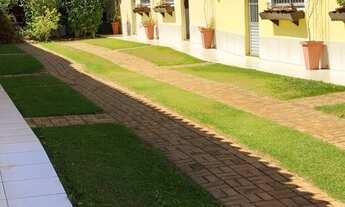 Imagem 3: Alugo casa tipo Kitnet em Chapada dos Guimarães