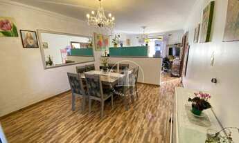 Imagem: Casa com 3 dormitórios à venda, 250 m²