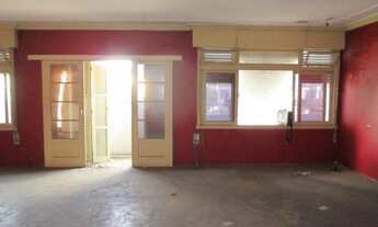 Imagem 7: PORTO ALEGRE - Conjunto Comercial/Sala - PASSO DAREIA