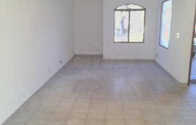 Imagem 3: Casas de 3 dormitório(s), Condomínio Summer Time cod: 15041