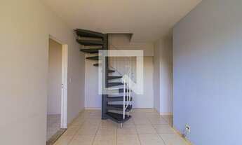 Imagem 3: Apartamento à Venda - Bela Vista, 2 Quartos, 79 m2