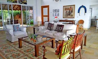 Imagem 4: VISTA PARA O MAR - CONDOMÍNIO NO CENTRO