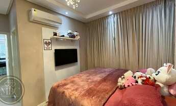 Imagem 2: Condomínio Le Boulevard, 2 quartos, Av Jacira Reis