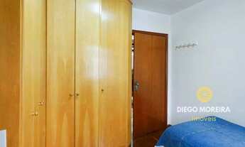 Imagem 6: Cobertura duplex à venda e com boa localização em São Paulo