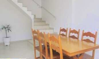 Imagem 6: 07277 - Casa 3 Dorms. (1 Suíte), JARDIM ONDINA - SÃO PAULO/SP