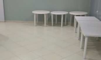 Imagem 3: Apartamento Vila Santa Catarina