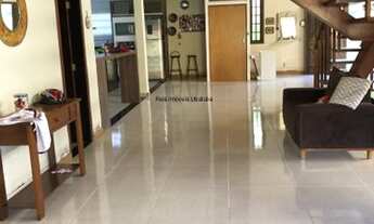 Imagem 10: Ubatuba - Casa Padrão - Itagua