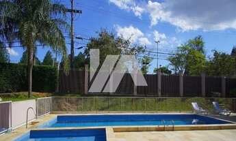 Imagem 3: PORTO ALEGRE - Apartamento Padrão - SARANDI