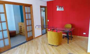 Imagem 6: Apartamento, Morumbi - São Paulo