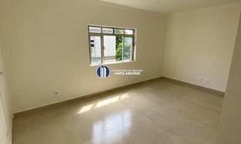 Imagem: Apartamento com 3 dorms, Aparecida, Santos