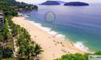 Imagem 7: Grande Lançamento de Apartamentos- Condomínio Porto Real Resort