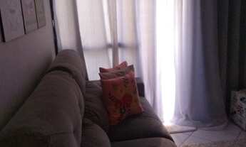 Imagem 2: Vende apto em Taboão da Serra