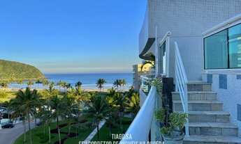 Imagem: Cobertura Penthouse a venda na Riviera de