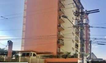 Imagem: 08956 - Flat/Aparthotel 1 Dorm, LAUZANE