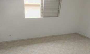 Imagem 5: 09811 - Apartamento 2 Dorms, VILA AMÉLIA - SÃO PAULO/SP