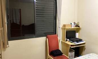 Imagem 7: Apartamento Apartamento com 3 dormitórios