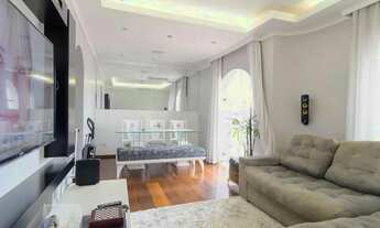 Imagem 5: Apartamento no Campo Belo com 70m 2 dormitorios e 2 vagas