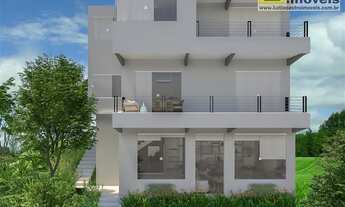 Imagem: Casas em Condomínio à venda em Niteroi/RJ