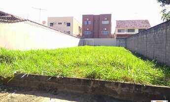 Imagem 3: Terreno (terreno normal