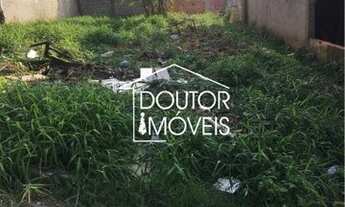 Imagem 2: São Paulo - Terreno Padrão - CANTINHO DO CEU