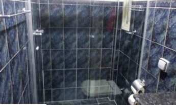 Imagem 7: 08802 - Apartamento 3 Dorms, VILA NOVA CACHOEIRINHA - SÃO PAULO/SP