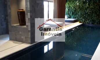 Imagem 7: Osasco - Apartamento Padrão - Vila Yara