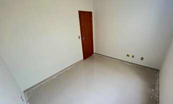 Imagem 15: Casa com 2 Quartos 1 Suíte 2 vagas a venda,130m2 por R$ 295.000